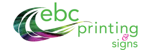 EBC Printing