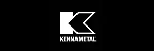 kennametal_logo